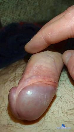 hotelmansexy cam4 live cam performer profile