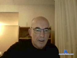 YANN522 cam4 live cam performer profile
