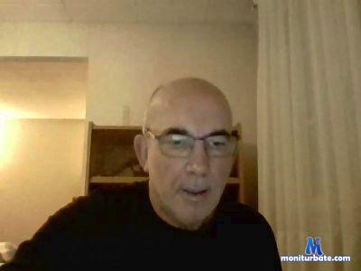 YANN522 cam4 straight performer from French Republic  