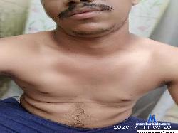 akshay101 cam4 live cam performer profile