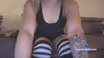 XxX_girly cam4 livecam show performer room profile