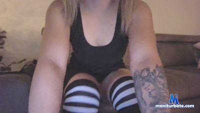 XxX_girly cam4 bisexual performer from Federal Republic of Germany ass pussy cute amateur 