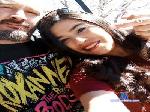pappyslilfreak cam4 livecam show performer room profile