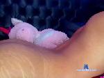 brianna_kitty cam4 livecam show performer room profile