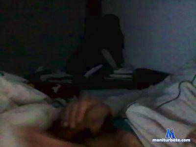 jsteez1 cam4 straight performer from United States of America  