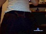 lucaluca8585 cam4 livecam show performer room profile