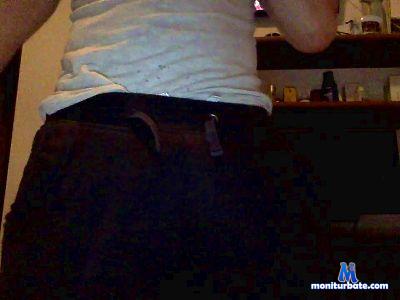 lucaluca8585 cam4 unknown performer from Republic of Italy rollthedice 