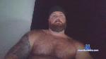 Thickkk47 cam4 livecam show performer room profile