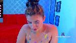andreeartt cam4 livecam show performer room profile