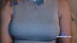 Mous313 cam4 livecam show performer room profile