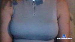 Mous313 cam4 live cam performer profile