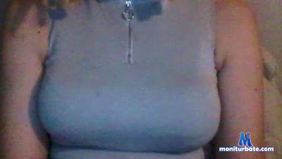 Mous313 cam4 unknown performer from Kingdom of the Netherlands  