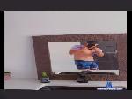 Tonybigdick123 cam4 livecam show performer room profile