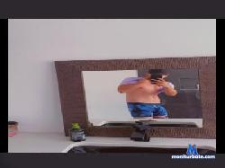 Tonybigdick123 cam4 live cam performer profile