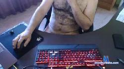 beauxchatain cam4 live cam performer profile