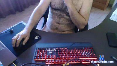 beauxchatain cam4 straight performer from French Republic  