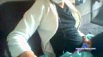 lolotte34 cam4 livecam show performer room profile