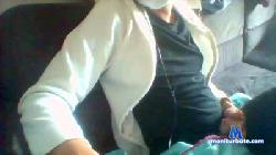 lolotte34 cam4 live cam performer profile