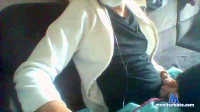 lolotte34 cam4 straight performer from French Republic  