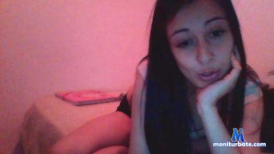 Floren1919 cam4 bicurious performer from Argentine Republic sexybb 