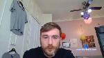 massivecock1990 cam4 livecam show performer room profile