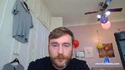 massivecock1990 cam4 live cam performer profile