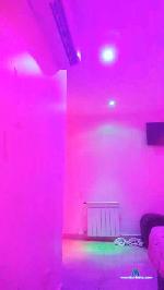 Piiruw cam4 livecam show performer room profile