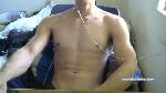 samiWang cam4 livecam show performer room profile