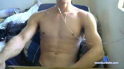 samiWang cam4 live cam performer profile