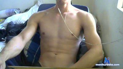 samiWang cam4 unknown performer from Taiwan, Province of China  