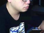 asdrubale33 cam4 livecam show performer room profile