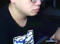 asdrubale33 cam4 live cam performer profile