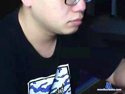 asdrubale33 cam4 straight performer from Republic of Italy  