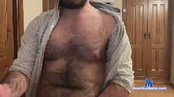 TizianoRoca cam4 live cam performer profile