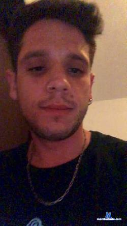 Hoyboybr cam4 live cam performer profile