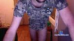 Daily cam4 livecam show performer room profile