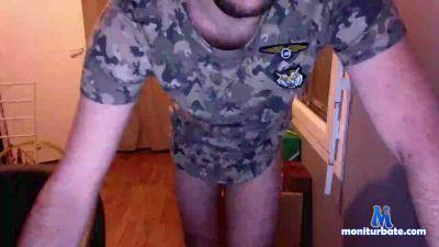 Daily cam4 bicurious performer from French Republic hairy ass dick sexy poil cum dance 