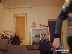 DouenMej cam4 live cam performer profile