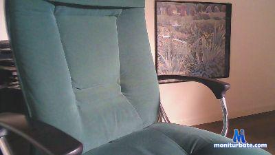 Paolo08077 cam4 bicurious performer from Republic of Italy  
