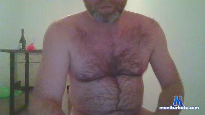 kfylfe53 cam4 bicurious performer from Russian Federation  