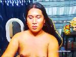 fairylatik cam4 livecam show performer room profile