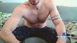 LucasErosSw cam4 livecam show performer room profile