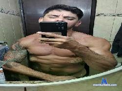 GatoGostoso21 cam4 live cam performer profile