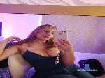 dulce_ave_negra cam4 livecam show performer room profile