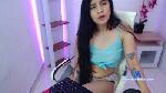 majocalentito cam4 livecam show performer room profile