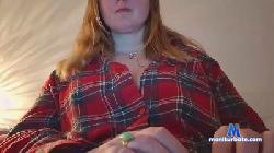 Girlluna cam4 live cam performer profile