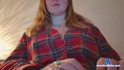 Girlluna cam4 straight performer from French Republic lesbian 