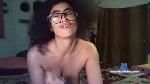 Alecrim cam4 livecam show performer room profile