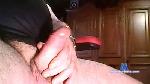 nenb0864 cam4 livecam show performer room profile