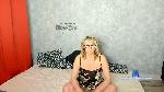 KetiMils cam4 livecam show performer room profile